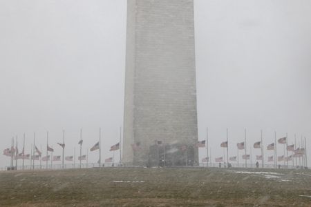 tagreuters.com2025binary_LYNXNPEL0I0BI-VIEWIMAGE