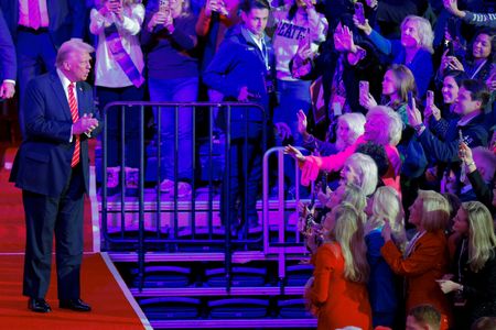 tagreuters.com2025binary_LYNXNPEL0I0BV-VIEWIMAGE