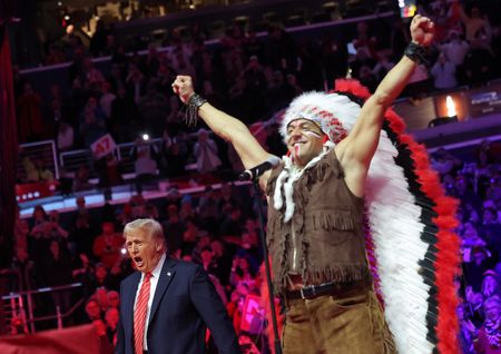 tagreuters.com2025binary_LYNXNPEL0I0CD-VIEWIMAGE