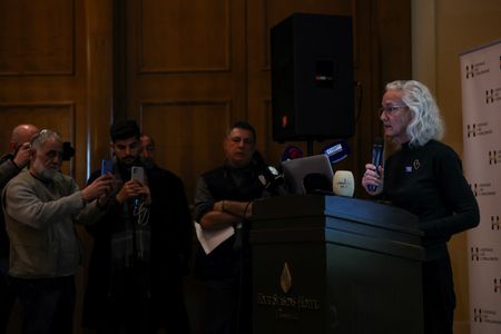 tagreuters.com2025binary_LYNXNPEL0J0EM-VIEWIMAGE