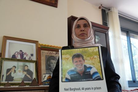 tagreuters.com2025binary_LYNXNPEL0J0OI-VIEWIMAGE