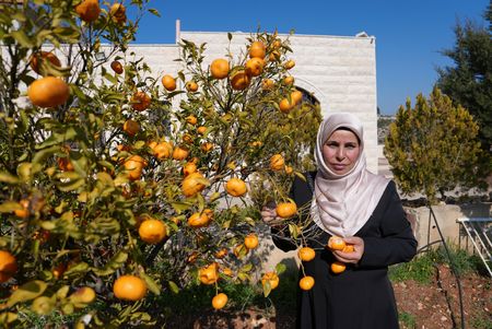 tagreuters.com2025binary_LYNXNPEL0J0OJ-VIEWIMAGE