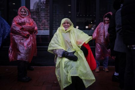 tagreuters.com2025binary_LYNXNPEL0J0UF-VIEWIMAGE