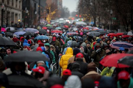 tagreuters.com2025binary_LYNXNPEL0K0CR-VIEWIMAGE