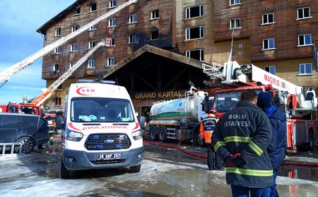 tagreuters.com2025binary_LYNXNPEL0K0KA-VIEWIMAGE