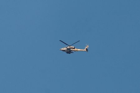 tagreuters.com2025binary_LYNXNPEL0K0N3-VIEWIMAGE