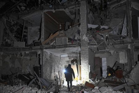 tagreuters.com2025binary_LYNXNPEL0M09K-VIEWIMAGE