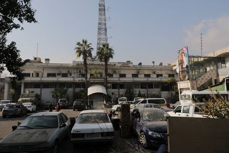 tagreuters.com2025binary_LYNXNPEL0M0BS-VIEWIMAGE