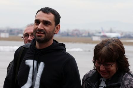 tagreuters.com2025binary_LYNXNPEL0M0P5-VIEWIMAGE