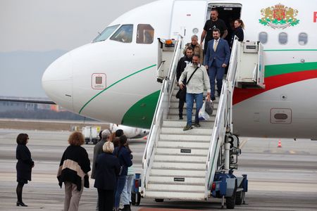 tagreuters.com2025binary_LYNXNPEL0M0P6-VIEWIMAGE