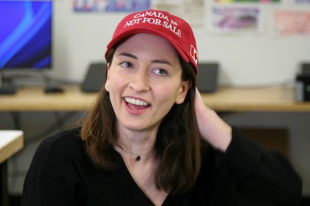 tagreuters.com2025binary_LYNXNPEL0N0GL-VIEWIMAGE