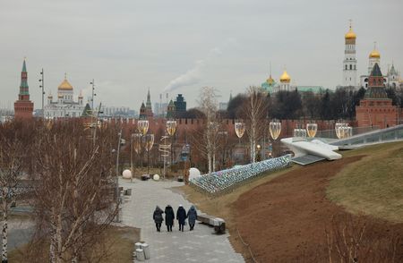 tagreuters.com2025binary_LYNXNPEL0N0QM-VIEWIMAGE