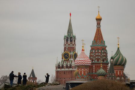 tagreuters.com2025binary_LYNXNPEL0N0QO-VIEWIMAGE