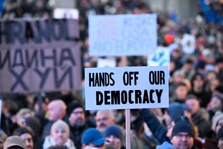 tagreuters.com2025binary_LYNXNPEL0N0VF-VIEWIMAGE