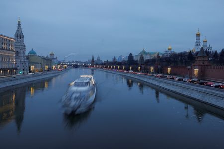 tagreuters.com2025binary_LYNXNPEL0N0W2-VIEWIMAGE