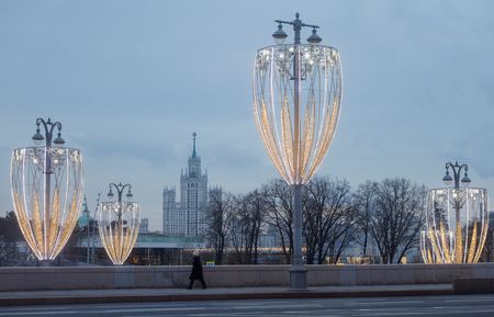 tagreuters.com2025binary_LYNXNPEL0N0W4-VIEWIMAGE