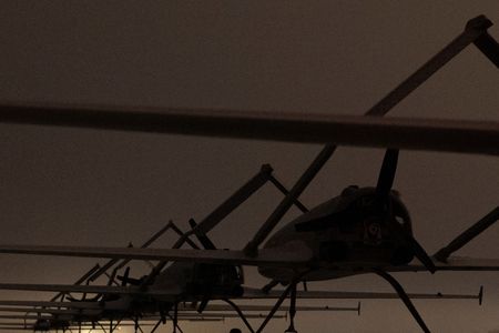 tagreuters.com2025binary_LYNXNPEL0N0XL-VIEWIMAGE