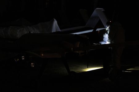 tagreuters.com2025binary_LYNXNPEL0N0XP-VIEWIMAGE