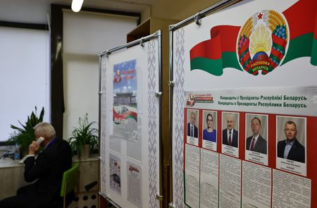 tagreuters.com2025binary_LYNXNPEL0P01K-VIEWIMAGE