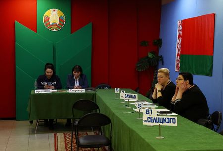 tagreuters.com2025binary_LYNXNPEL0P01L-VIEWIMAGE