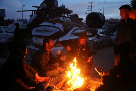 tagreuters.com2025binary_LYNXNPEL0P025-VIEWIMAGE