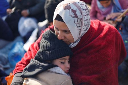 tagreuters.com2025binary_LYNXNPEL0P027-VIEWIMAGE