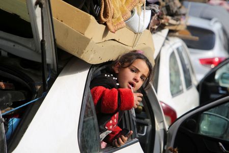 tagreuters.com2025binary_LYNXNPEL0P036-VIEWIMAGE