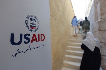 tagreuters.com2025binary_LYNXNPEL0P08S-VIEWIMAGE