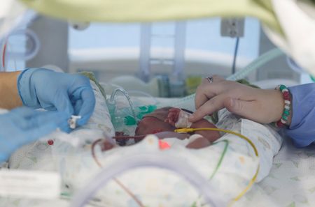 tagreuters.com2025binary_LYNXNPEL0R06L-VIEWIMAGE