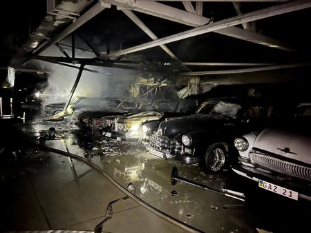 tagreuters.com2025binary_LYNXNPEL0R09E-VIEWIMAGE