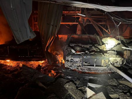 tagreuters.com2025binary_LYNXNPEL0R09F-VIEWIMAGE