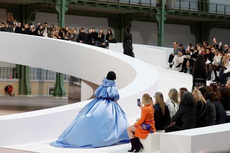 tagreuters.com2025binary_LYNXNPEL0R0EO-VIEWIMAGE