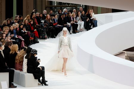 tagreuters.com2025binary_LYNXNPEL0R0EP-VIEWIMAGE