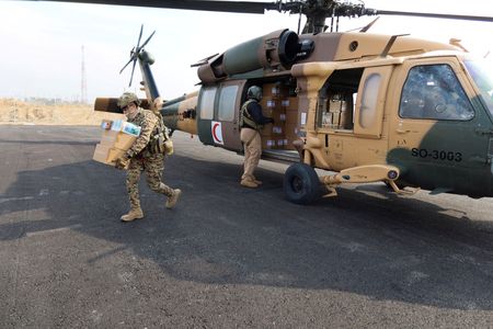 tagreuters.com2025binary_LYNXNPEL0R0R5-VIEWIMAGE