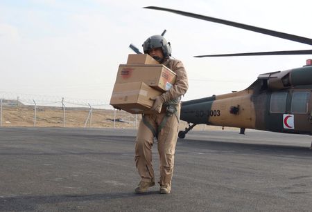 tagreuters.com2025binary_LYNXNPEL0R0SI-VIEWIMAGE