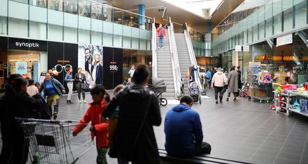 tagreuters.com2025binary_LYNXNPEL0R0VW-VIEWIMAGE