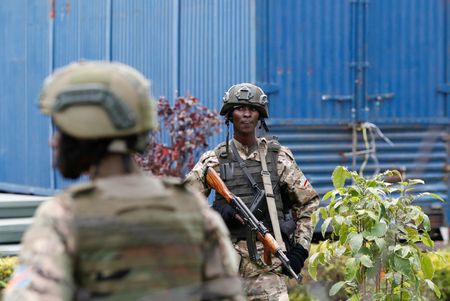 tagreuters.com2025binary_LYNXNPEL0S0D8-VIEWIMAGE