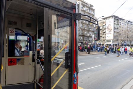 tagreuters.com2025binary_LYNXNPEL0S0JP-VIEWIMAGE