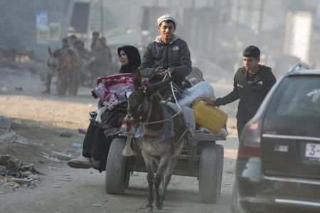 tagreuters.com2025binary_LYNXNPEL0S0LS-VIEWIMAGE