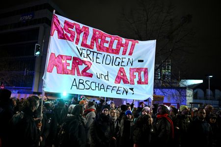 tagreuters.com2025binary_LYNXNPEL0S0TR-VIEWIMAGE