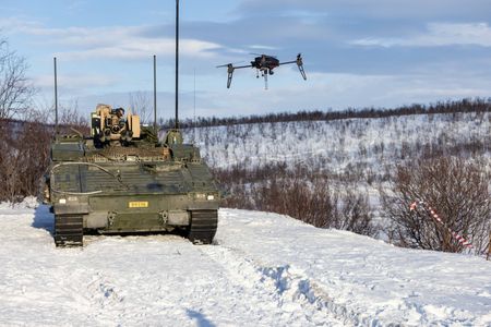 tagreuters.com2025binary_LYNXNPEL0T08D-VIEWIMAGE