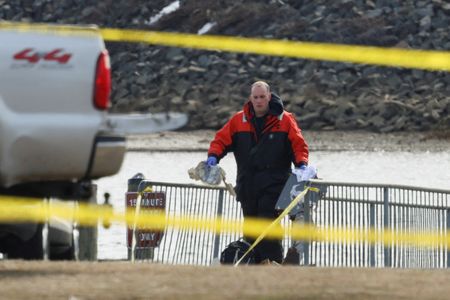 tagreuters.com2025binary_LYNXNPEL0T0WB-VIEWIMAGE