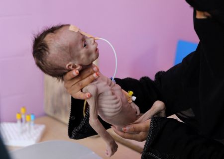 tagreuters.com2025binary_LYNXNPEL0U0HA-VIEWIMAGE