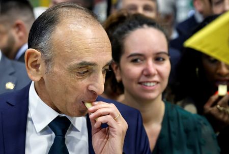 tagreuters.com2025binary_LYNXNPEL1E01S-VIEWIMAGE