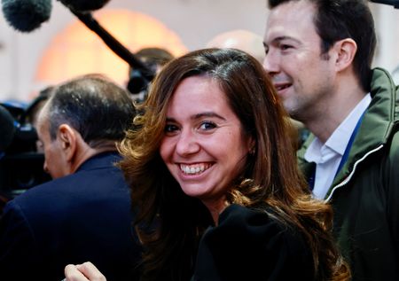 tagreuters.com2025binary_LYNXNPEL1E01T-VIEWIMAGE