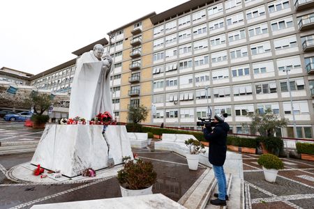 tagreuters.com2025binary_LYNXNPEL1E02J-VIEWIMAGE