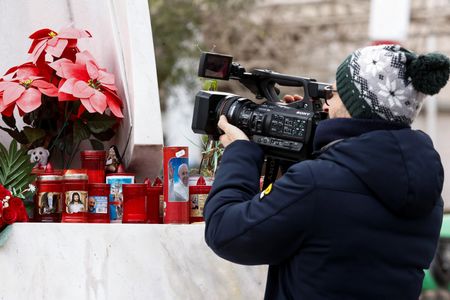 tagreuters.com2025binary_LYNXNPEL1E02K-VIEWIMAGE