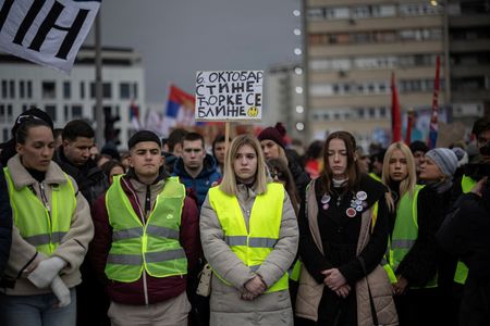 tagreuters.com2025binary_LYNXNPEL1E04U-VIEWIMAGE