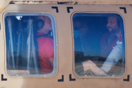 tagreuters.com2025binary_LYNXNPEL1E064-VIEWIMAGE