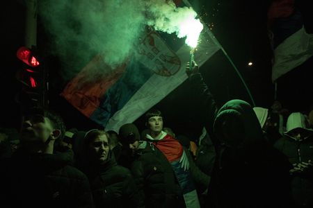 tagreuters.com2025binary_LYNXNPEL1E08O-VIEWIMAGE